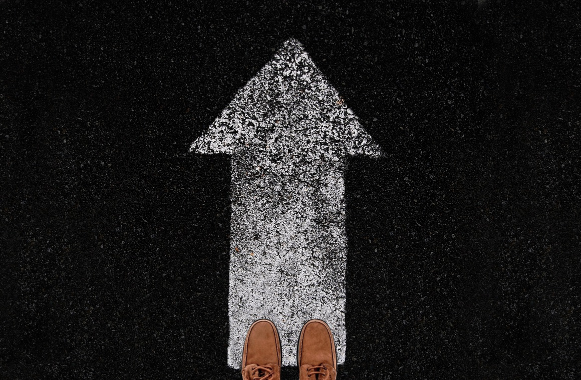 kompas kompetencji jutra